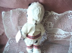 eskimo reliable 3030_03